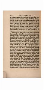 ROMAN COMIQUE PAR SCARRON 1857_000109